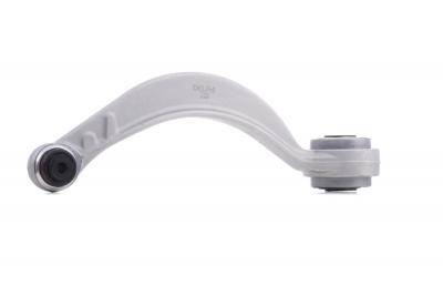 DELPHI Bras de liaison, suspension de roue  TC3552