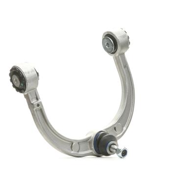 DELPHI  Bras de suspension MERCEDES-BENZ TC2950 2513300807,A2513300807