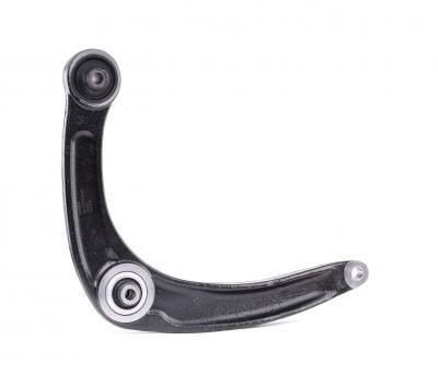 DELPHI Bras de liaison, suspension de roue  TC2175 gauche