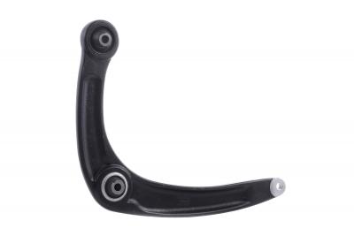 DELPHI Bras de liaison, suspension de roue  TC2176 droite
