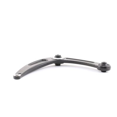 DELPHI Bras de liaison, suspension de roue  TC1156 gauche