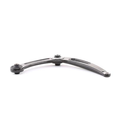 DELPHI Bras de liaison, suspension de roue  TC1157 droite