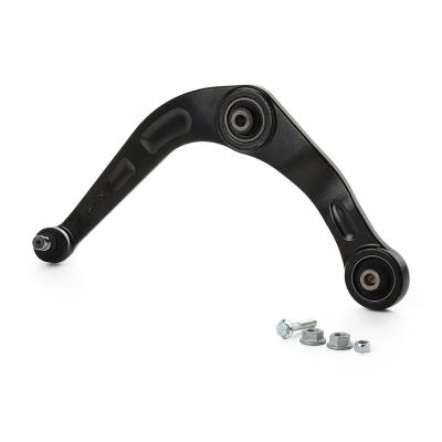 DELPHI Bras de liaison, suspension de roue  TC874 gauche