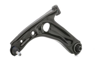 DELPHI Bras/Triangle de suspension  TC1911 (X1)