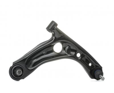 DELPHI Bras/Triangle de suspension  TC1912 (X1)