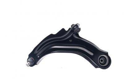 DELPHI  Triangle de suspension TC3253 RENAULT CLIO