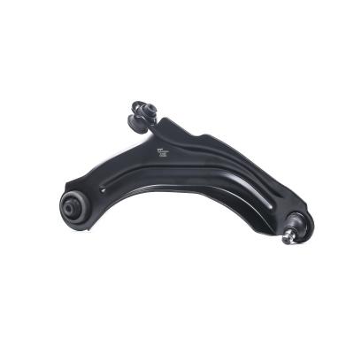 DELPHI  Triangle de suspension TC3254 RENAULT CLIO