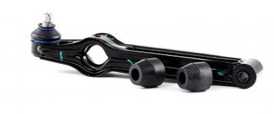 DELPHI Triangle ou bras de suspension  TC631