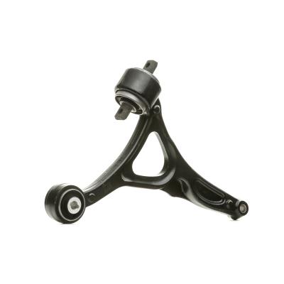 DELPHI Bras de liaison, suspension de roue  TC1985 gauche