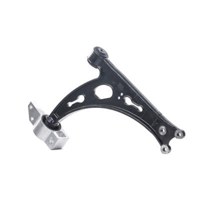 DELPHI Bras de liaison, suspension de roue  TC2141 gauche