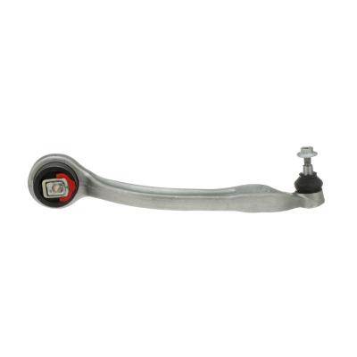 DELPHI Bras/Triangle de suspension  TC769 (X1)