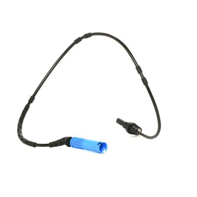 DELPHI Capteur, vitesse de roue  SS20591