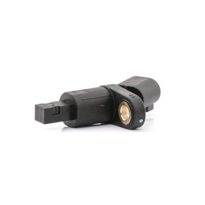 DELPHI Capteur vitesse de roue SS20000 