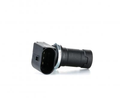 DELPHI Capteur d'impulsions BMW SS10205-12B1 12141709616,12141744492