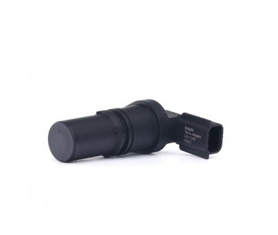 DELPHI G&eacute;n&eacute;rateur d'impulsions, vilebrequin  SS11243