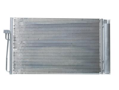 DELPHI  TSP0225513 composant de climatisation