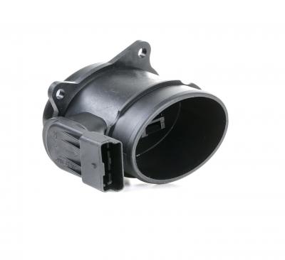 DELPHI  AF10075-12B1 - D&eacute;bitm&egrave;tre de masse d'air