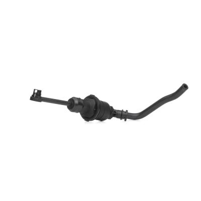 DELPHI  Emetteur d'embrayage LM80385 NISSAN QASHQAI
