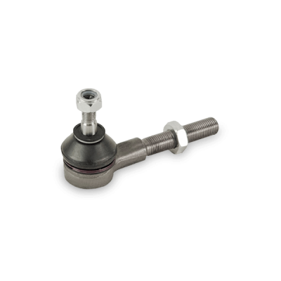 DELPHI Rotule de barre de connexion TA2708 
