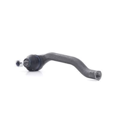 DELPHI  Rotule de direction TA2642 RENAULT MEGANE