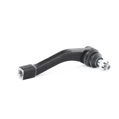 DELPHI Rotule de barre de connexion  TA3211 droite