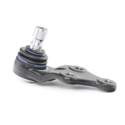 DELPHI  Rotule de suspension TC2850 KIA CEE'D