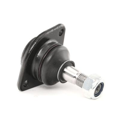 DELPHI  Rotule de suspension TC203 LADA NIVA