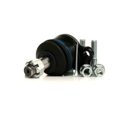 DELPHI  Triangle de suspension TC3389