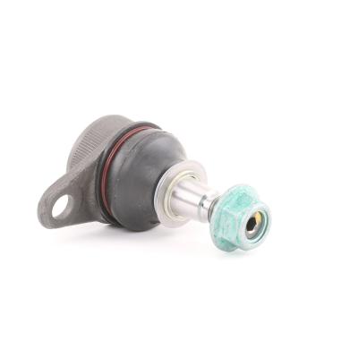 DELPHI  Rotule de suspension TC1519 VOLVO XC