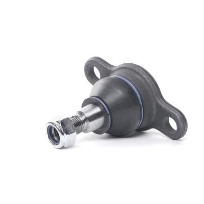 DELPHI Rotule de suspension  TC2089 (X1)