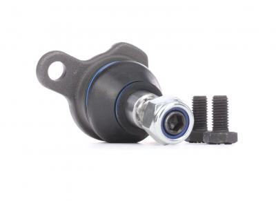 DELPHI  Rotule de suspension TC527 VOLKSWAGEN TRANSPORTER
