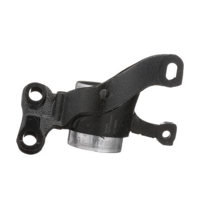 DELPHI  Silent bloc de triangle de suspension TD1828W