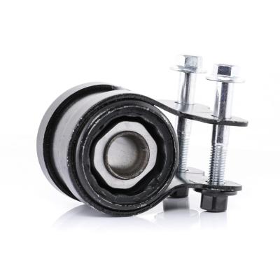 DELPHI  Silent bloc de triangle de suspension TD795W