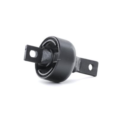 DELPHI  Silent bloc de triangle de suspension TD263W