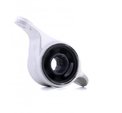 DELPHI  Silent bloc de triangle de suspension TD1694W