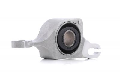 DELPHI  Silent bloc de triangle de suspension TD1709W