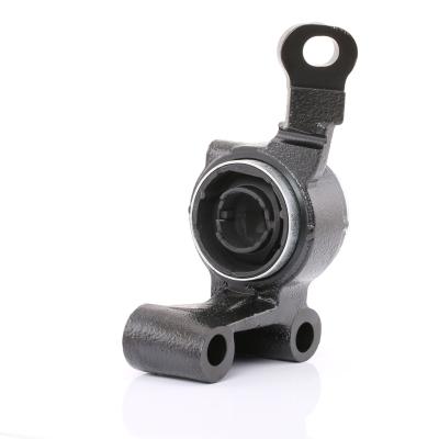 DELPHI  Silent Bloc De Triangle MINI TD664W 31126757561,31126757561