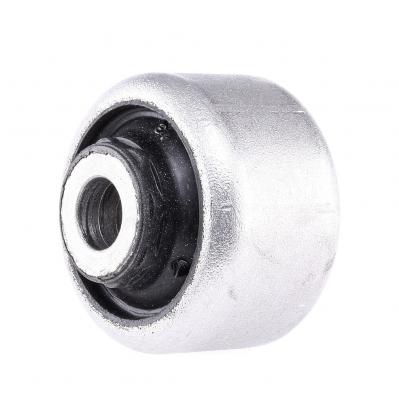 DELPHI  Silent Bloc De Triangle PEUGEOT,CITRO&Euml;N TD535W 3523AQ,3523AQ