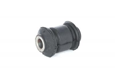 DELPHI Silentbloc de suspension  TD239W (X1)