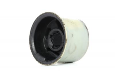 DELPHI  Silent bloc de triangle de suspension TD410W