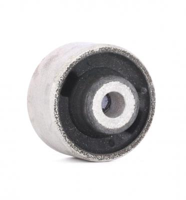 DELPHI Silentbloc de suspension  TD437W (X1)