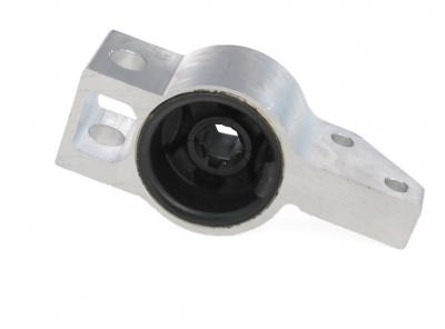 DELPHI  Silent bloc de triangle de suspension TD522W