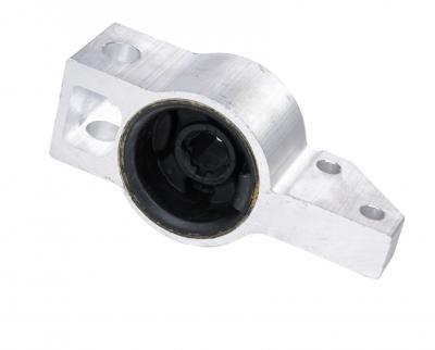 DELPHI  Silent bloc de triangle de suspension TD523W