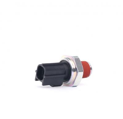 DELPHI Capteur, pression d'huile  SW90033 (X1)