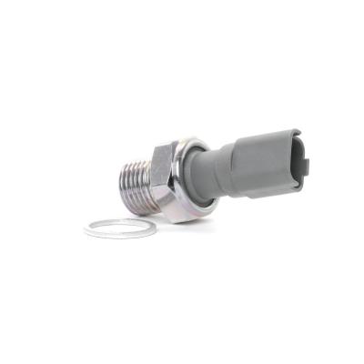 DELPHI  SW90022 - Indicateur de pression d'huile
