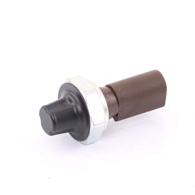 DELPHI  Pressostat d'huile SW90017 VOLKSWAGEN GOLF