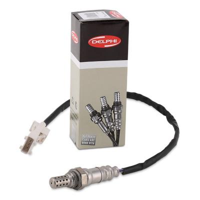 DELPHI Sonde lambda  ES20413-12B1 avant