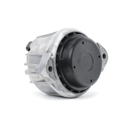 DELPHI  Support moteur BMW TEM099 22116768799 Silent bloc moteur