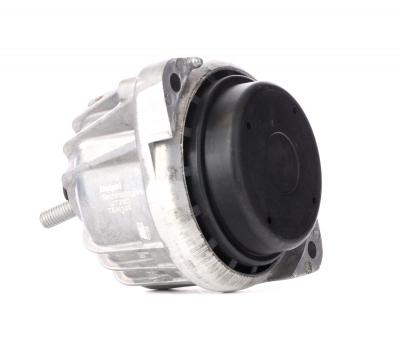 DELPHI  Support moteur BMW TEM100 22116768800 Silent bloc moteur