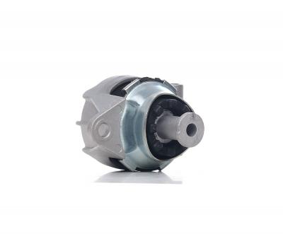 DELPHI  Support moteur pour OPEL ZAFIRA A F75_ pour VAUXHALL ZAFIRA Mk II B M75